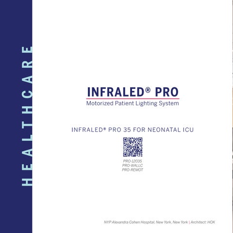 Kirlin Healthcare 灵感 指南 第 6 页