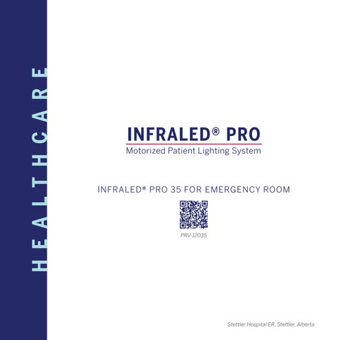 Kirlin Healthcare 灵感 指南 第 8 页
