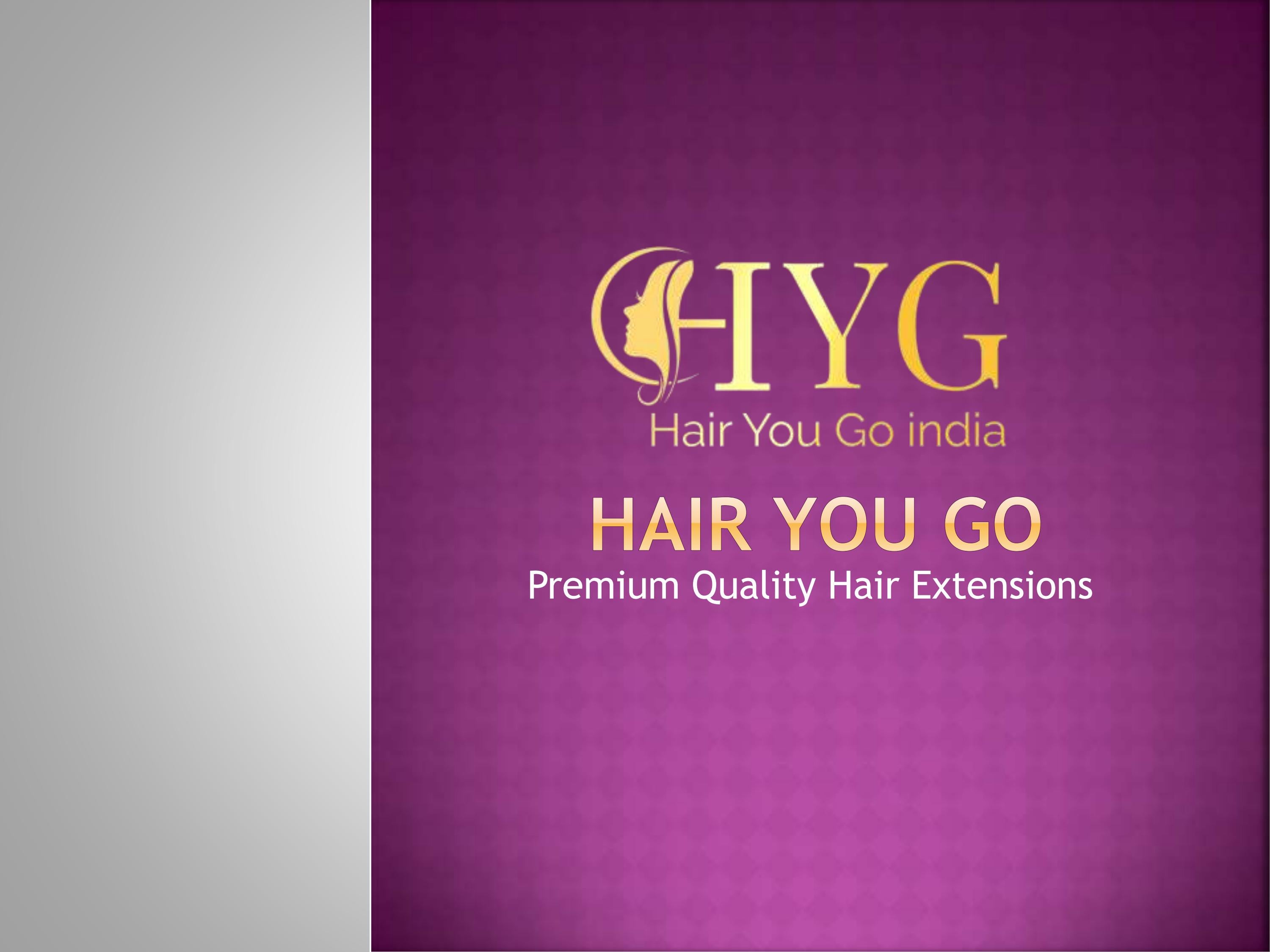 What are the Advantages and Disadvantages of Hair Extensions? by Hair