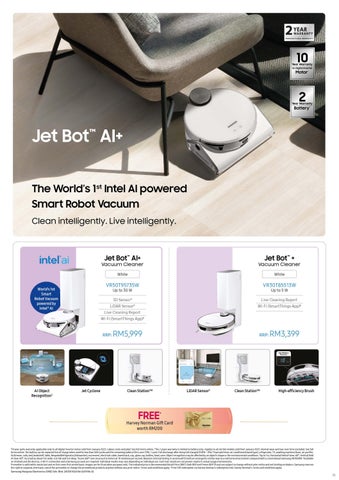 Samsung 电子版 Appliances - Gift of Abundance 第 14 页