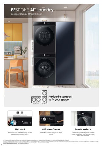 Samsung 电子版 Appliances - Gift of Abundance 第 7 页