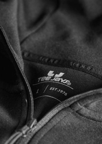 TEE JAYS NEWS 2024 灯饰产品集 第 22 页
