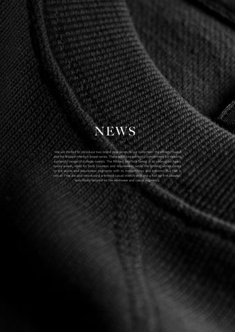 TEE JAYS NEWS 2024 灯饰产品集 第 2 页