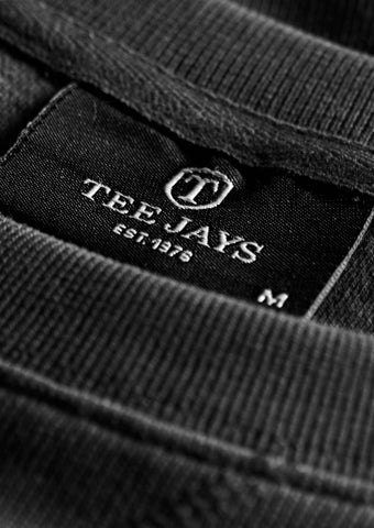 TEE JAYS NEWS 2024 灯饰产品集 第 3 页