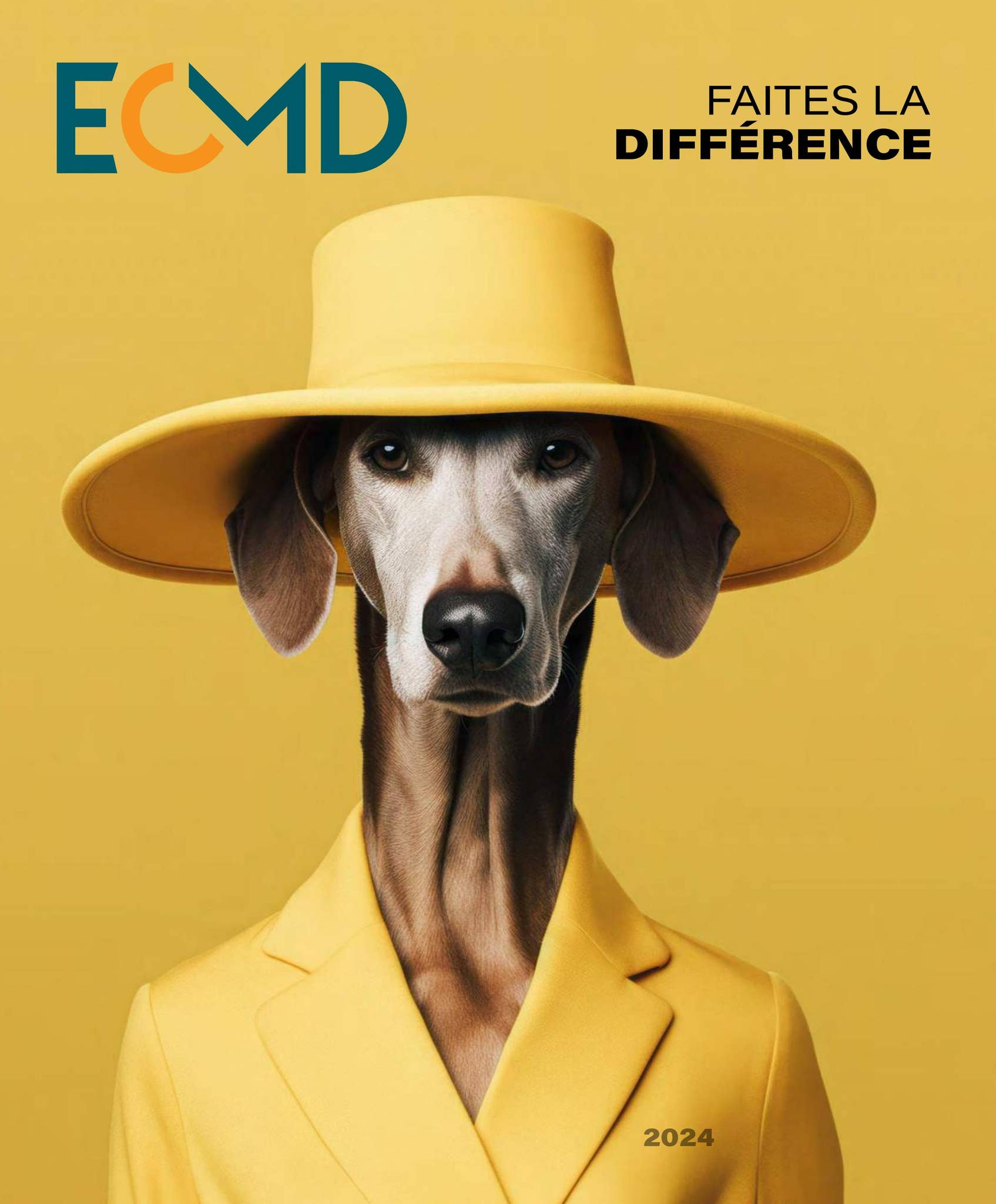 Ecmd ECMD_Catalogue 2024 by MMKDO - Issuu