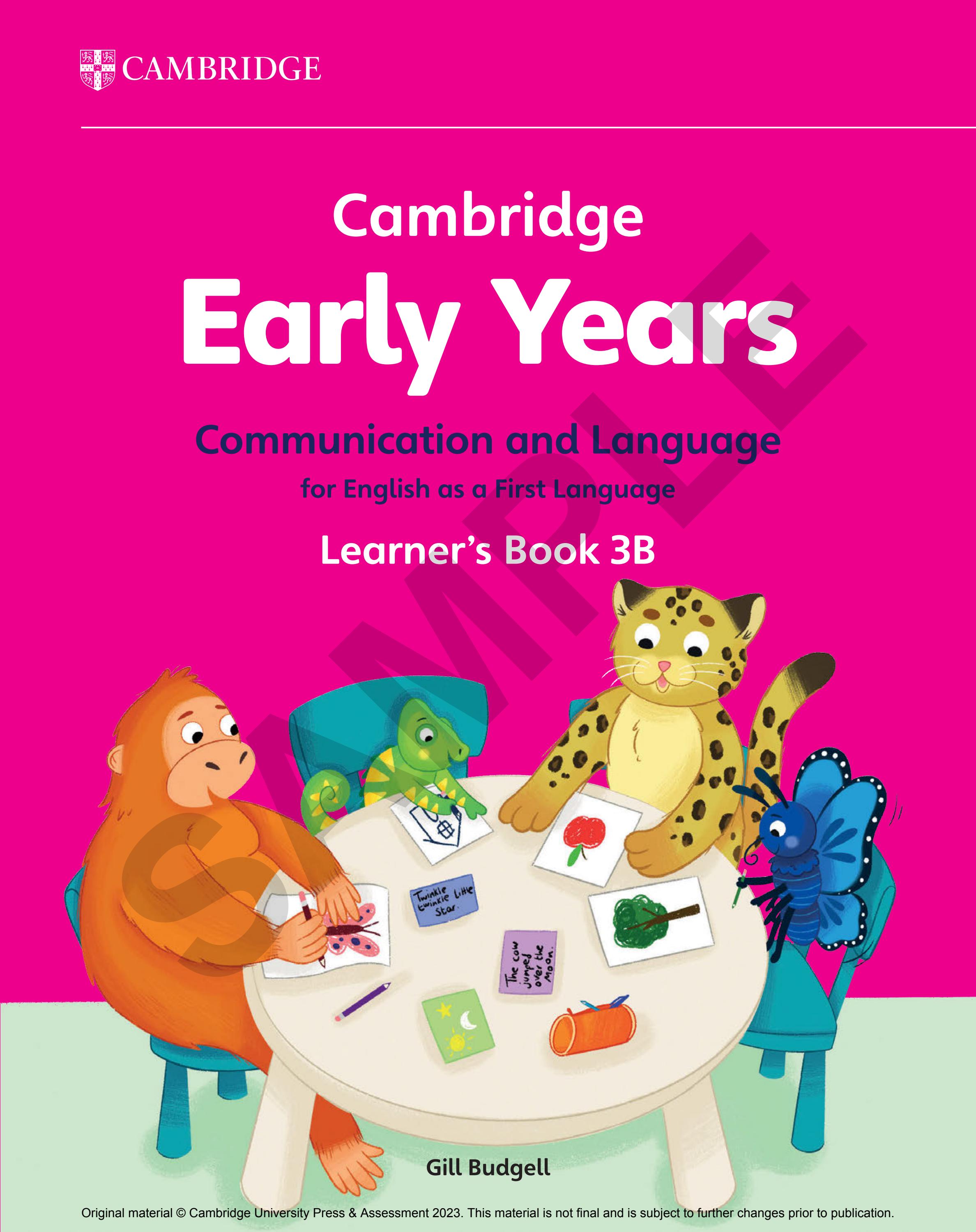 cambridge-early-years-communication-and-language-learner-s-book-3b-by