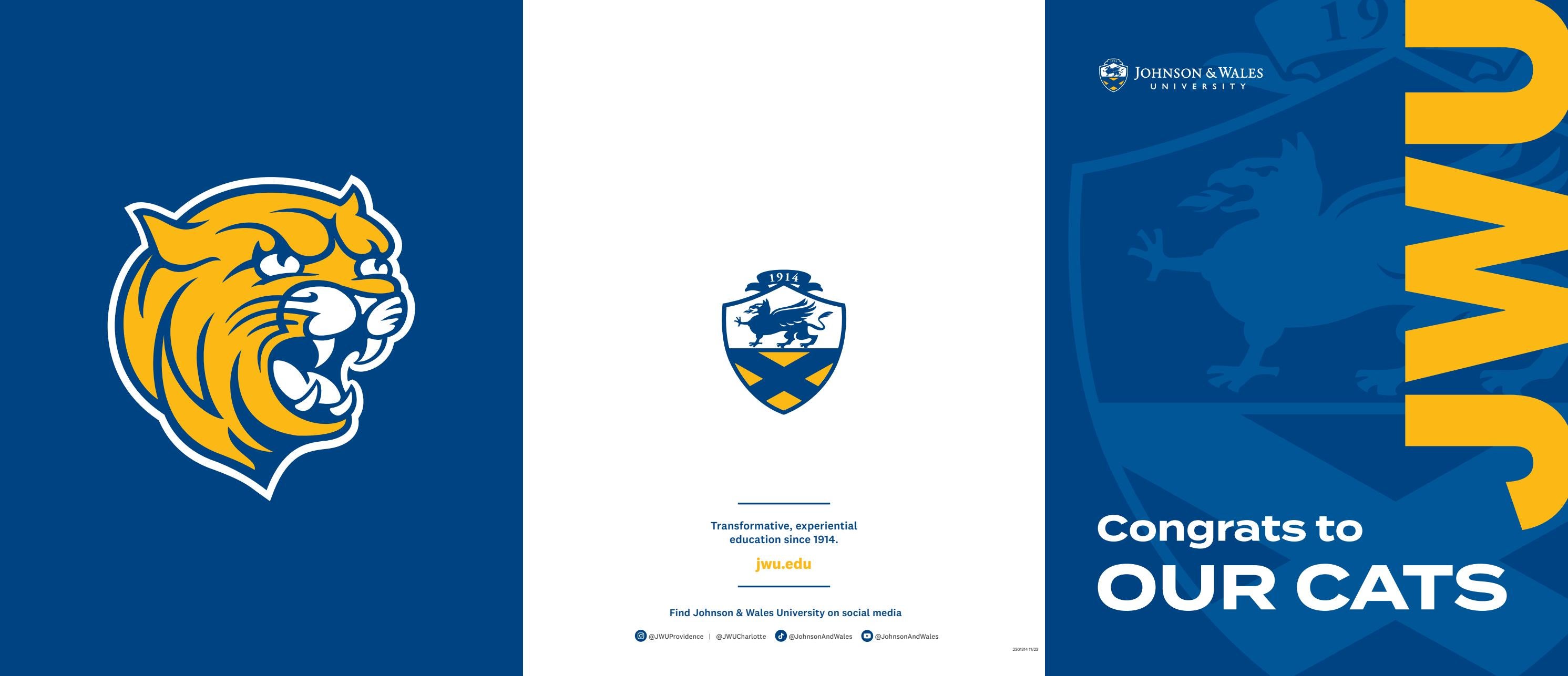 2324 Pennant to HS Guidance by Johnson & Wales University - Issuu