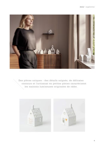 dmbrands.co.uk 2024 Lighthouse 灯饰目录 第 9 页