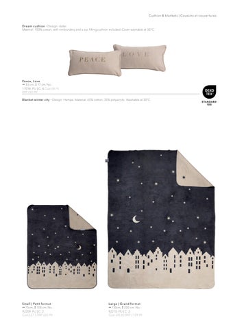Xmas Product World 第 10 页
