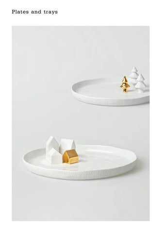 Xmas Product World 第 11 页