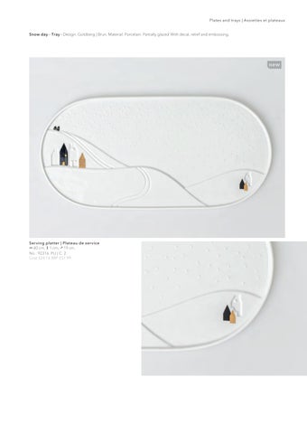 Xmas Product World 第 12 页