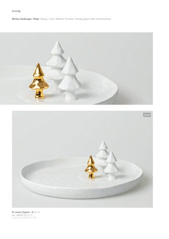 Xmas Product World 第 13 页