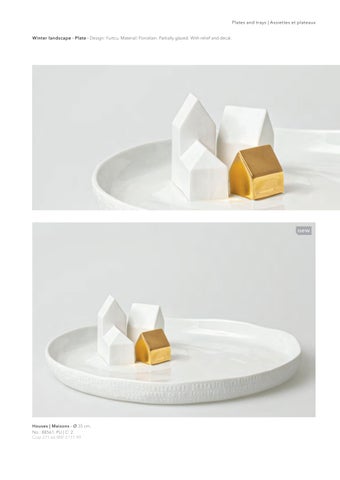 Xmas Product World 第 14 页