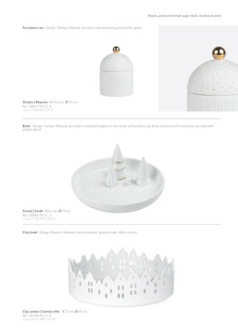 Xmas Product World 第 16 页