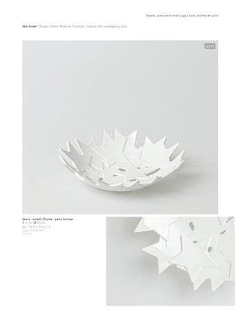 Xmas Product World 第 18 页