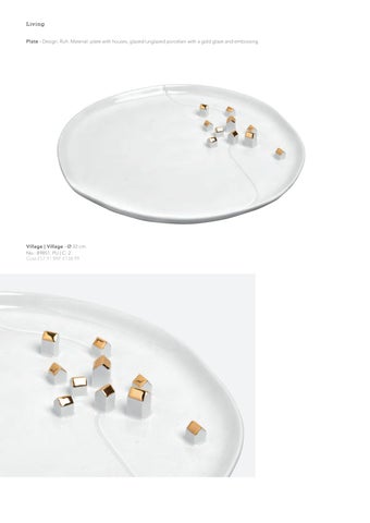 Xmas Product World 第 19 页