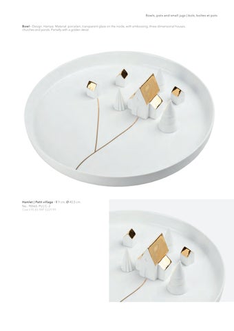 Xmas Product World 第 20 页