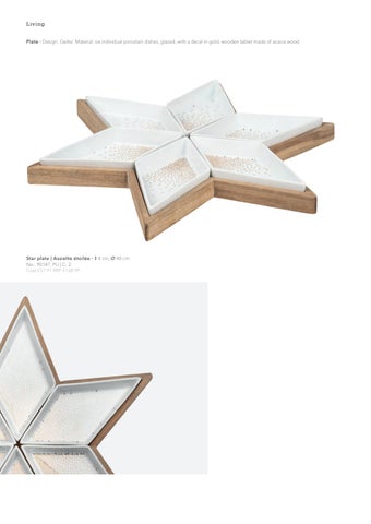 Xmas Product World 第 21 页