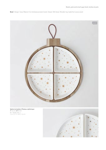 Xmas Product World 第 22 页