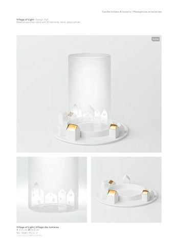 Xmas Product World 第 24 页