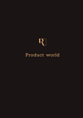 Xmas Product World 第 2 页