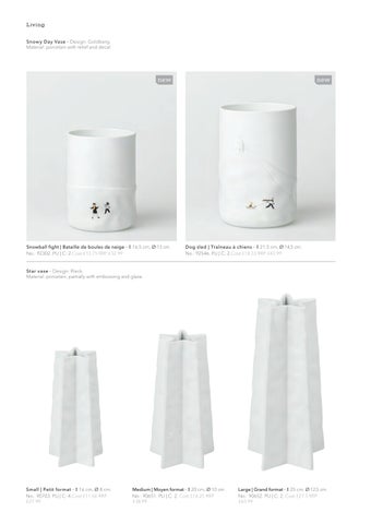Xmas Product World 第 7 页
