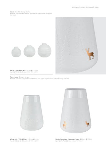 Xmas Product World 第 8 页