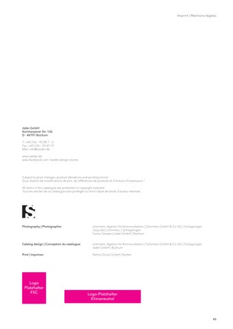dmbrands.co.uk 灯饰目录 · Lighthouse Priced 第 24 页
