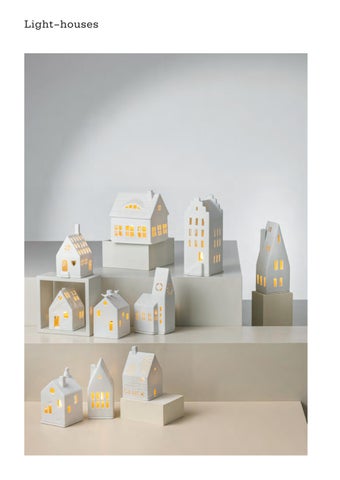 dmbrands.co.uk 灯饰目录 · Lighthouse Priced 第 2 页