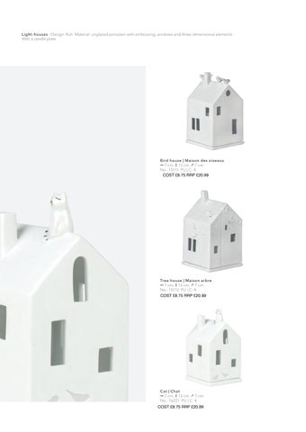 dmbrands.co.uk 灯饰目录 · Lighthouse Priced 第 6 页