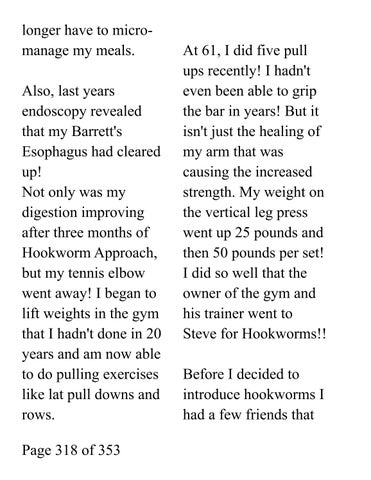 Page 318
