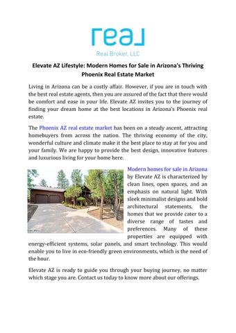 azbesthomesearch Publisher Publications - Issuu