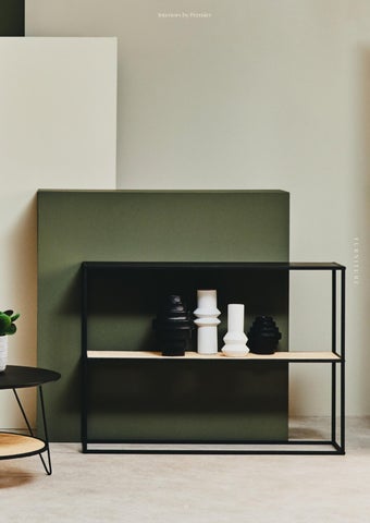 Interiors By Premier, New Additions 2024 第 11 页