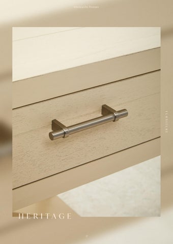 Interiors By Premier, New Additions 2024 第 17 页