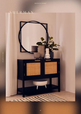 Interiors By Premier, New Additions 2024 第 18 页