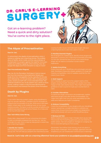 Page 29