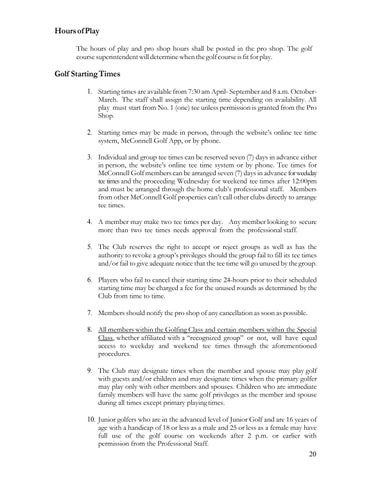 Page 20
