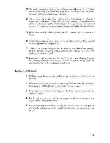 Page 26