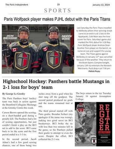 Page 19