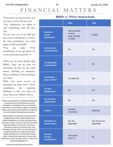 Page 25