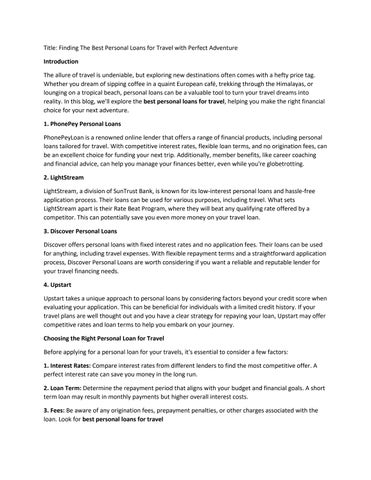 Page 1