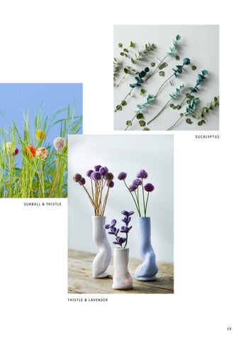 Aveva - Catalogus 春夏 2024 第 19 页