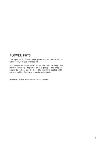 Aveva - Catalogus 春夏 2024 第 9 页