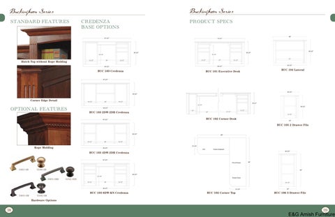 2023 荷兰 Creek Design 第 20 页