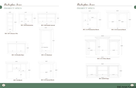 2023 荷兰 Creek Design 第 21 页