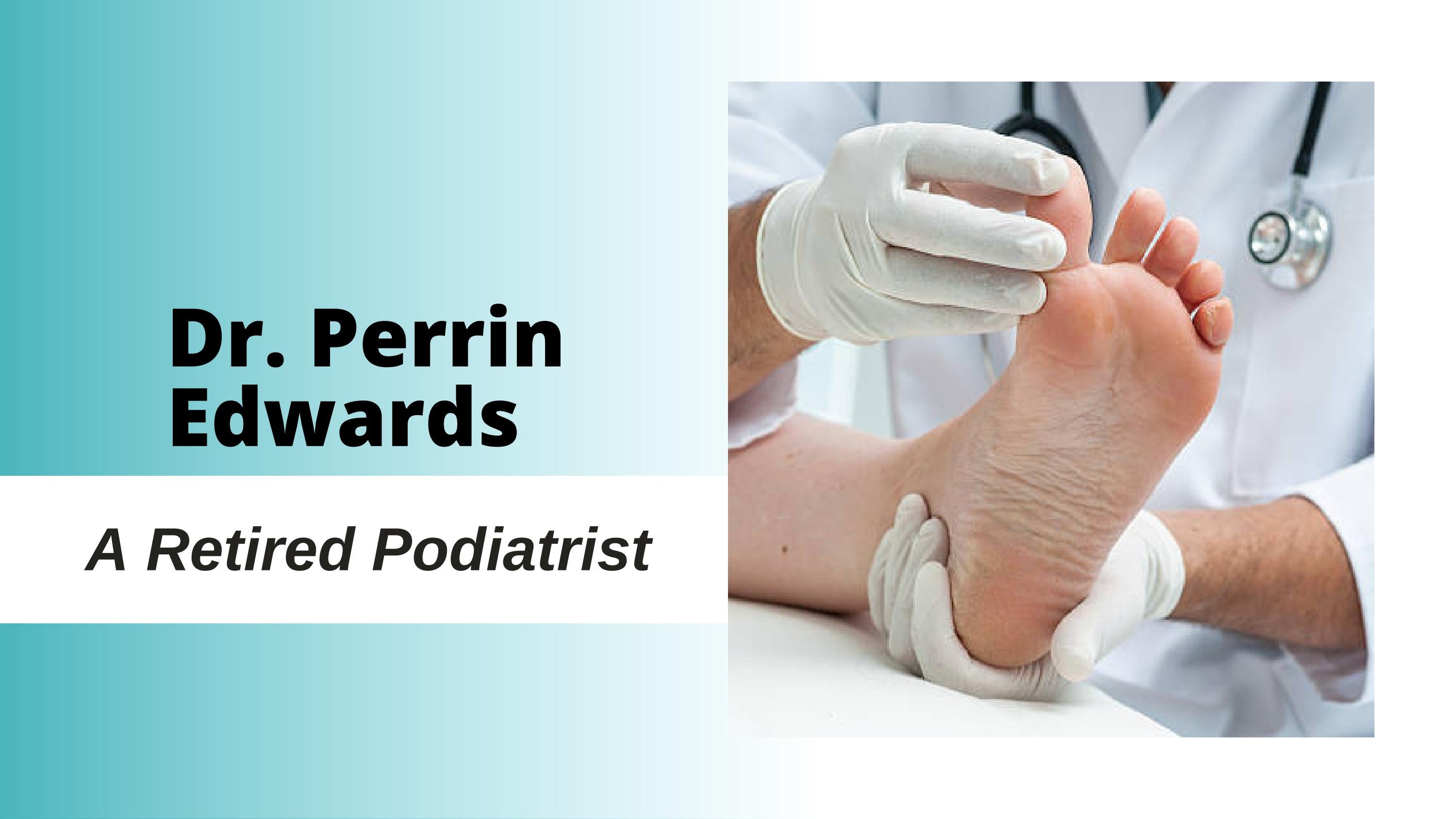 The Aesthetics Of Excellence Dr Perrin Enniss Commitment To Precision And Perfection - c4nry4m