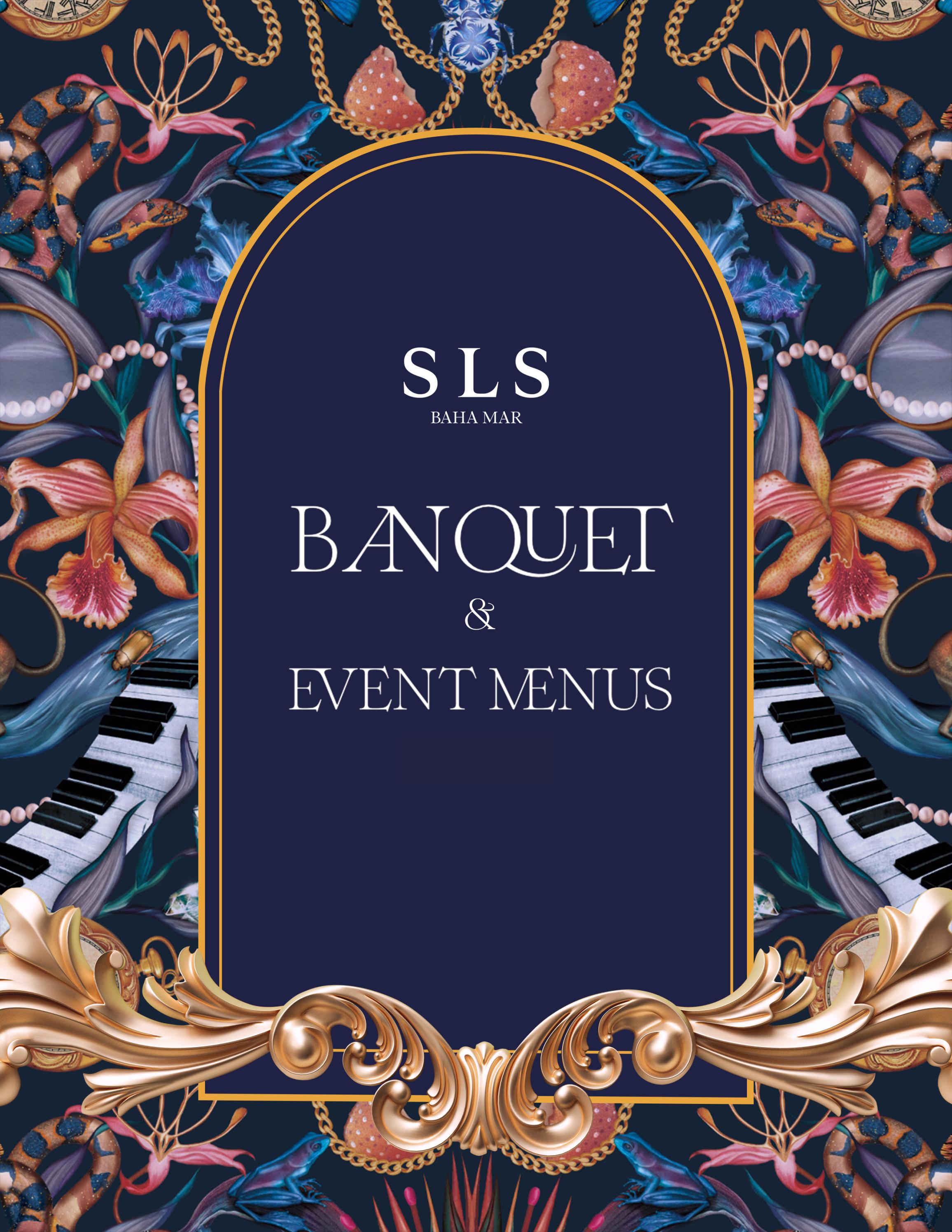 sls-baha-mar-events-menu-by-ennismore-issuu