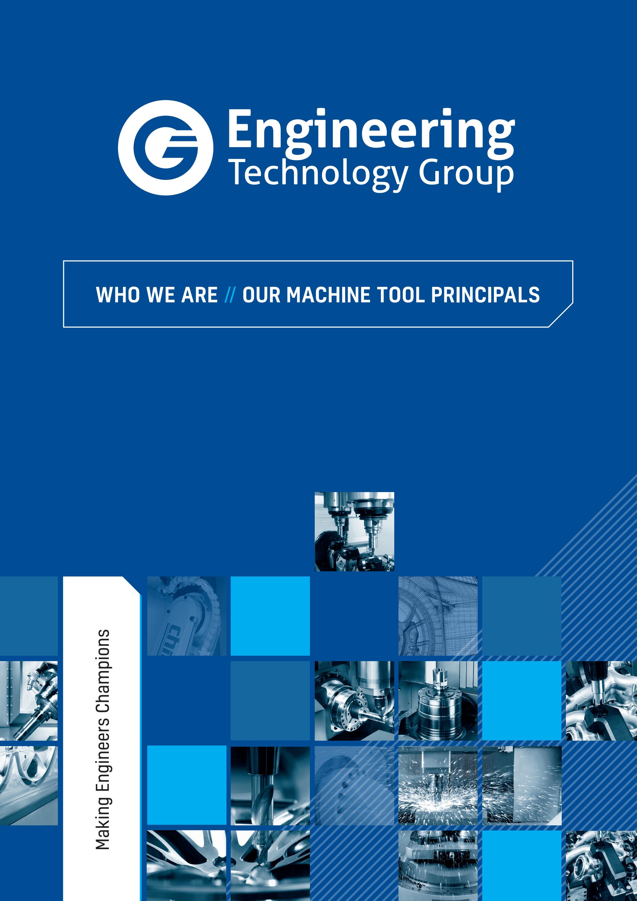 ETG Corporate Brochure 2024 by Formation Issuu