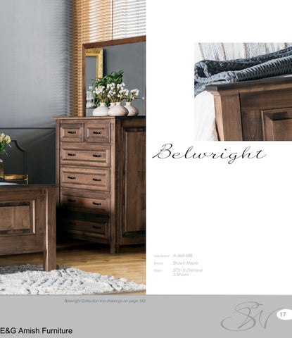 2023 Schwartz Woodworking 第 17 页