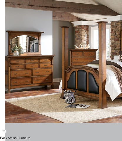 2023 Schwartz Woodworking 第 20 页